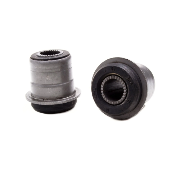 BUJE DELANTERO SUP CHEV BLAZER 95-05 (2 PZA) (K-6176)