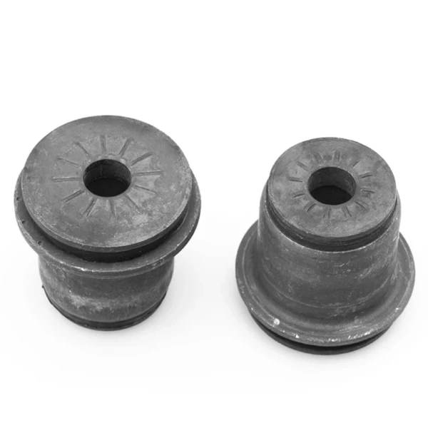 BUJE DELANTERO SUPERIOR CADILLAC ESCALADE 99-00 (2 PZA) (K-6395)