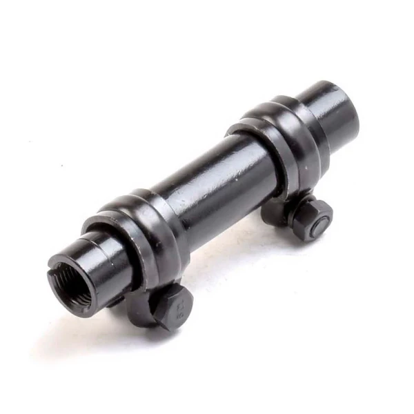 COPLE UNIDOR VAM 74-83 (ES-645-S)