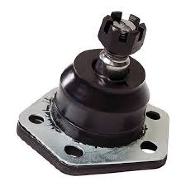 ROTULA INFERIOR S10 4X4 83-04 (K-5289)