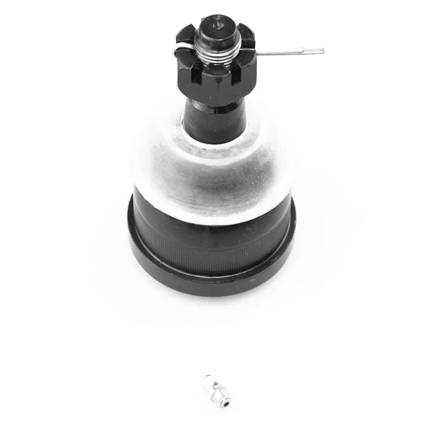 ROTULA DELANTERA INFERIOR SAVANA 3500 96-02 (K-6293)