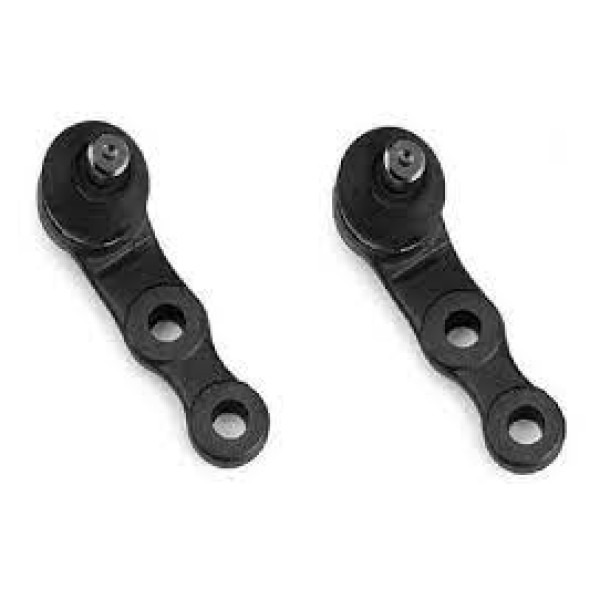 ROTULA DELANTERA INFERIOR CHEVY 94-12 (K-CHV)