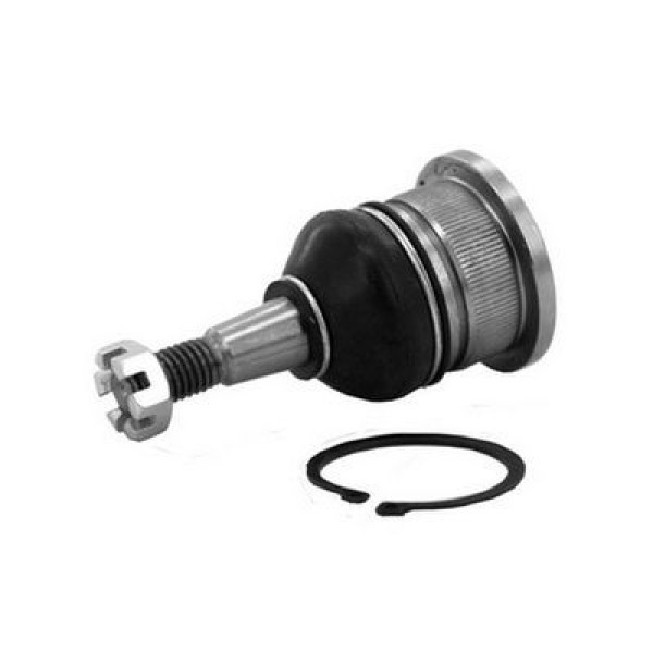 ROTULA DELANTERO SUPERIOR ESCALADE 02-06 (2612475)