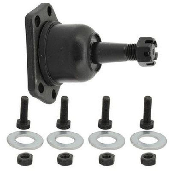 ROTULA SUPERIOR BLAZER 83/04 (K-5208)