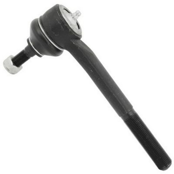 TERMINAL EXTERIOR C1500 88/99 (ES-2836-RL)