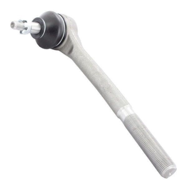 TERMINAL DIRECCION CHEV S10 82 (ES-3379)