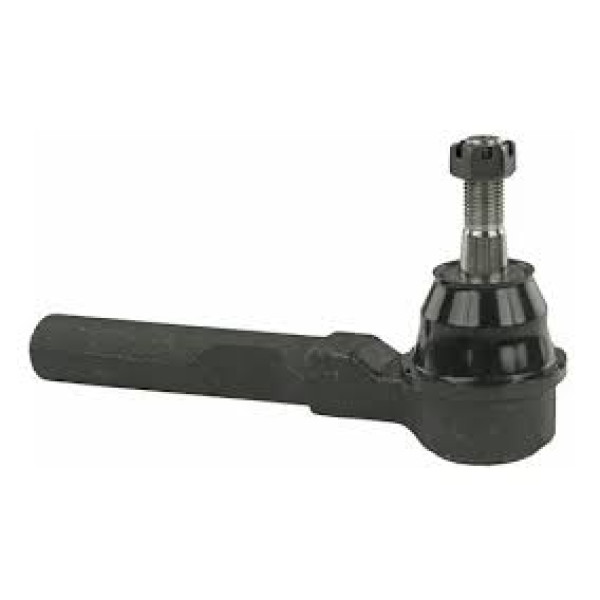 TERMINAL EXTERIOR RENDEZVOUS 02-07 (ES-3455-RL)