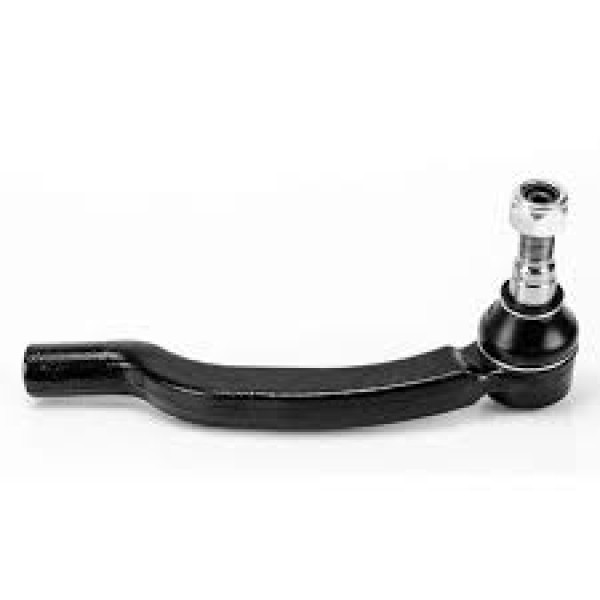 TERMINAL EXTERIOR CORSA 04-08 (1103014)