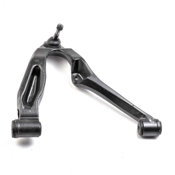 HORQUILLA INFERIOR DELANTERO SIERRA 2500 01-10 (12475476-R)