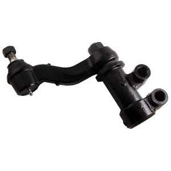 BRAZO AUXILIAR SILVERADO 2500 HD 11-17 (1603010)