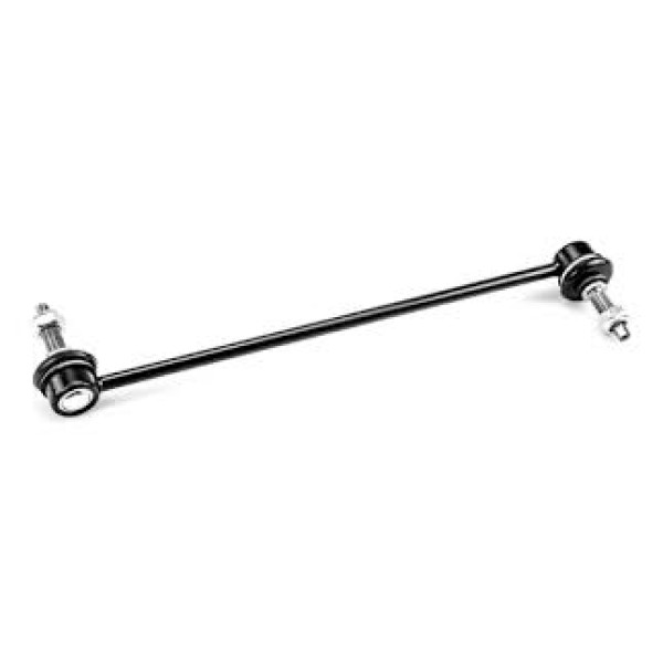 TORNILLO ESTABILIZADOR DELANTERO ENCLAVE 08-17 (2103031)