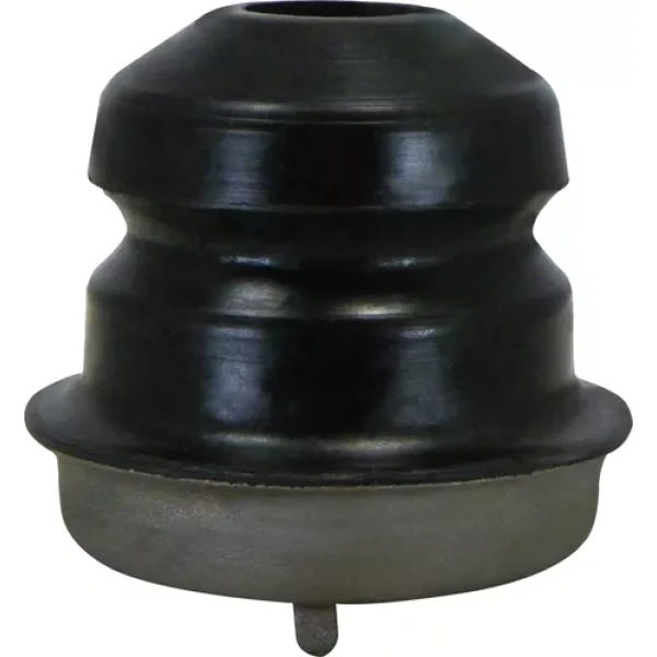 TOPE SUSPENSION TRASERA DELANTERA IZQUIERDA RANGER 07-13