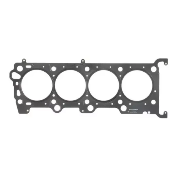 EMPAQUE CABEZA FORD 4.6 97-99