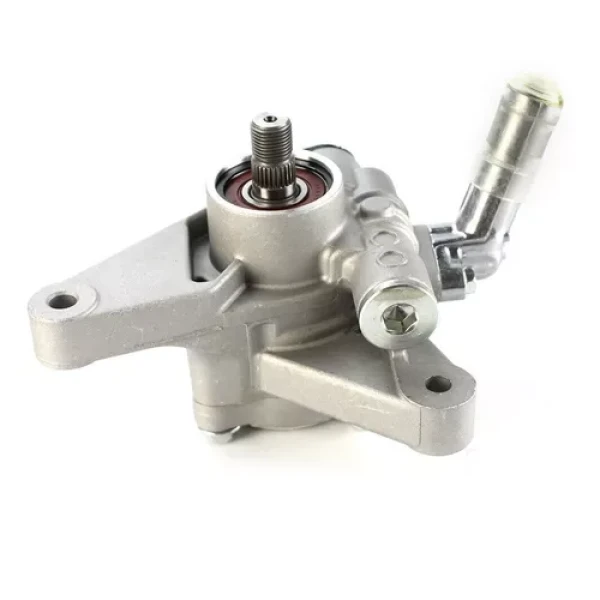 BOMBA DIRECCION HIDRAULICA ACCORD 3.0 ODYSSEY 3.5 98-03 (NUEVA)