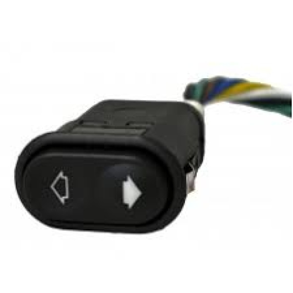 CONTROL SENCILLO ELEVADOR ELECTRICO UNIVERSAL 7PIN