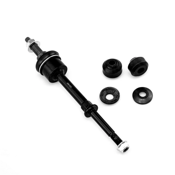 TORNILLO ESTABILIZADORA LOBO 04-08 (2108029)