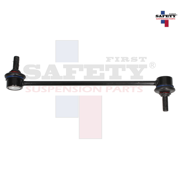 TORNILLO ESTABILIZADOR DELANTERA FIGO 16/18 (2108062)