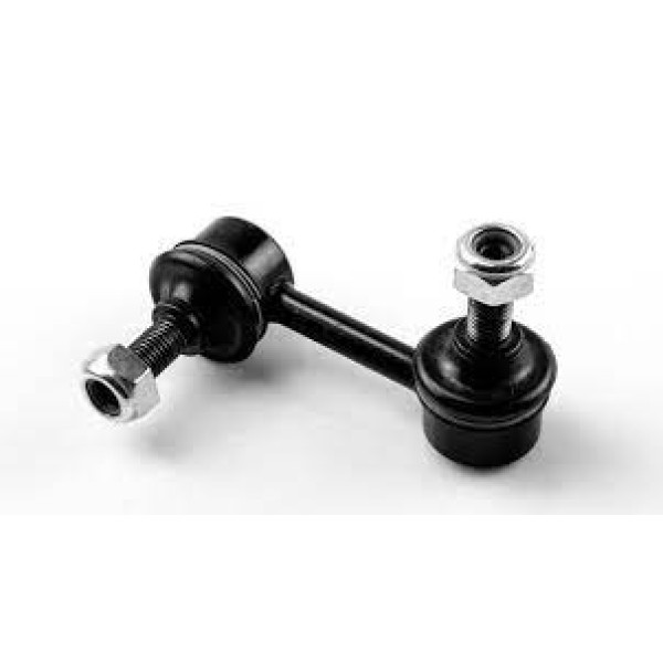 TORNILLO ESTABILIZADOR DELANTERO IZQUIERDO CIVIC 06-11 (2109021)