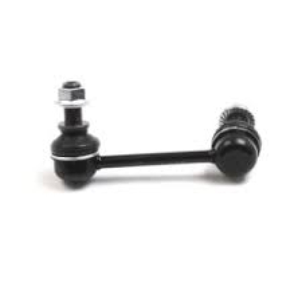 TORNILLO BARRA ESTABILIZADORA IZQUIERDO MAZDA CX9 07-12