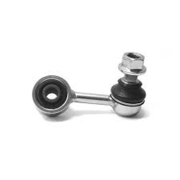 TORNILLO ESTABILIZADOR DELANTERO DERECHO L200 (2115026)