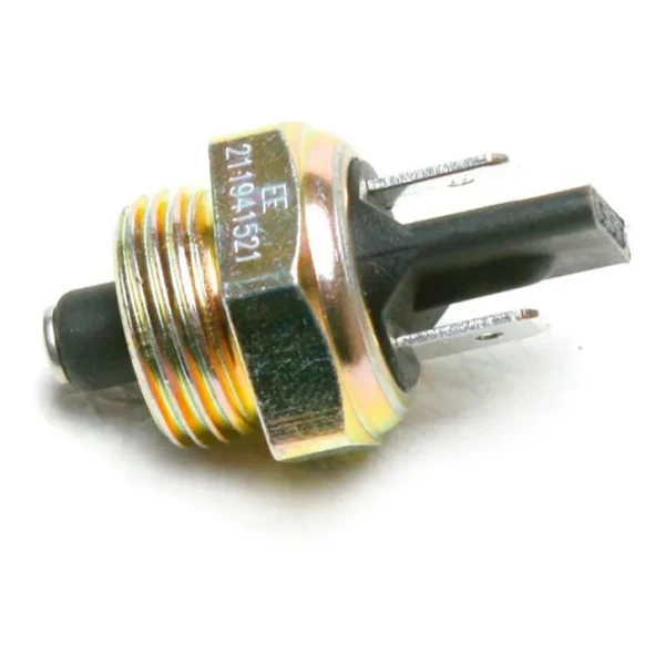 SWITCH REVERSA COMBI