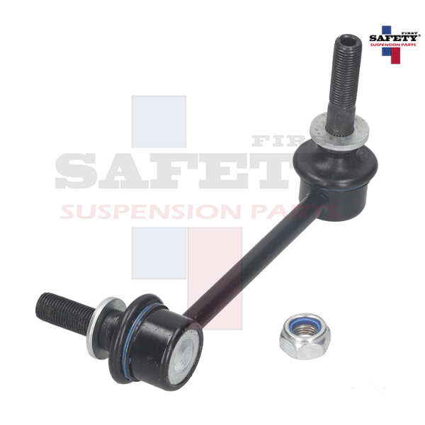 TORNILLO ESTABILIZADOR DELANTERO DERECHO 4RUNNER 03-18 (2125024) (2125026)