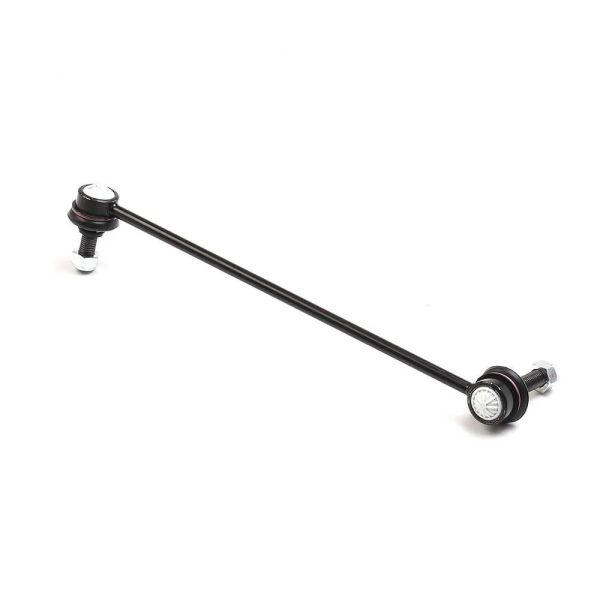 TORNILLO ESTABILIZADOR DELANTERO DERECHO SEAT LEON 01-05