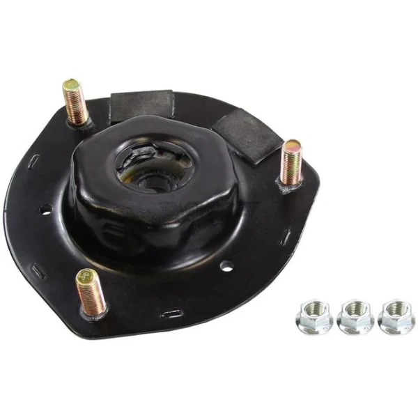 BASE AMORTIGUADOR DELANTERO SIENNA 05-10