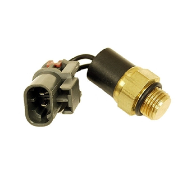 BULBO MOTOVENTILADOR TSURU 85-89 (TS127)