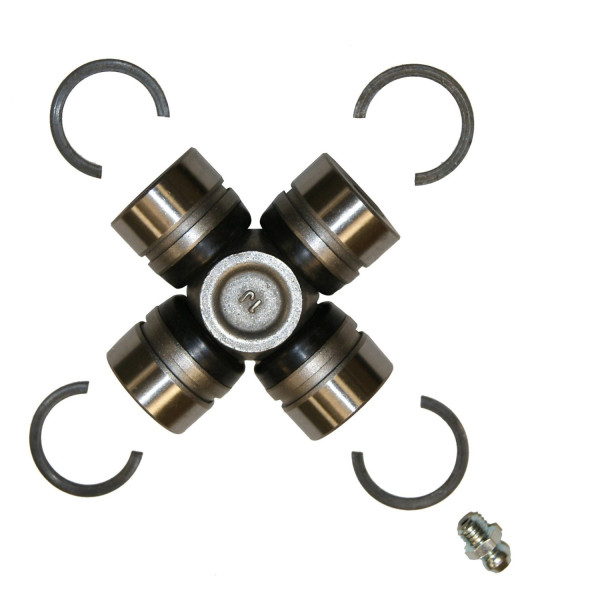 CRUCETA MAZDA 77-83 (385) (22.5X58 D)