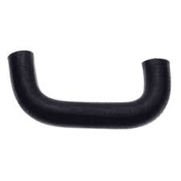 MANGUERA PASO QUEST 3.0L 97-01