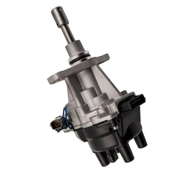 DISTRIBUIDOR NISSAN D21 2.4 12 VALVULAS