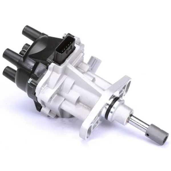 DISTRIBUIDOR NISSAN D22 05-08