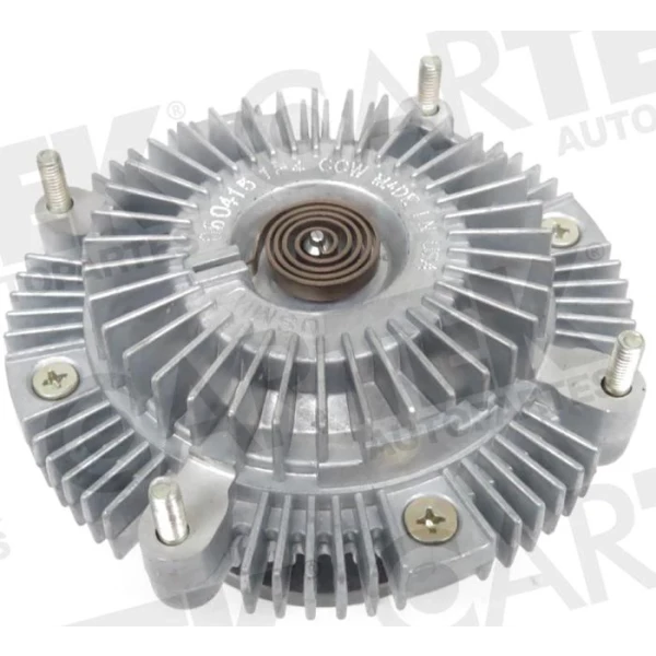 FAN CLUTCH TOYOTA V8 4.7 01-04