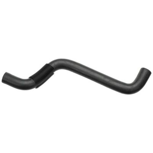 MANGUERA SUPERIOR WINDSTAR 3.8L 96-01