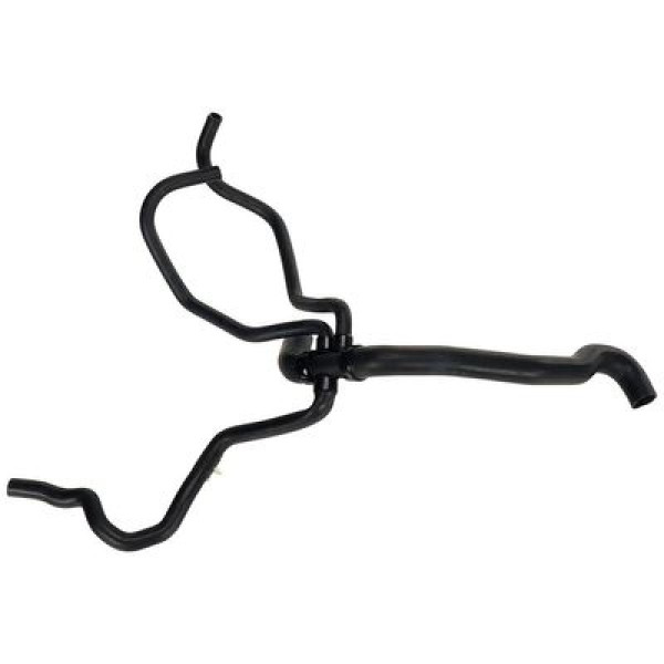 MANGUERA INFERIOR ECONOLINE 5.4 97-01