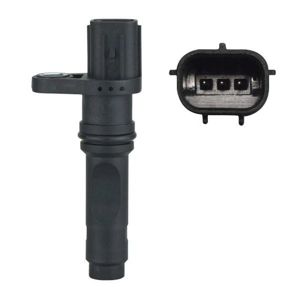 SENSOR CKP TACOMA 3.5 16-20