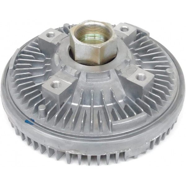 Fan Clutch Ford Explorer 4.6l 2008 Kg | Meses sin interés Fan Clutch Ford Explorer 4.6l 2008 Kg | Meses sin interés
