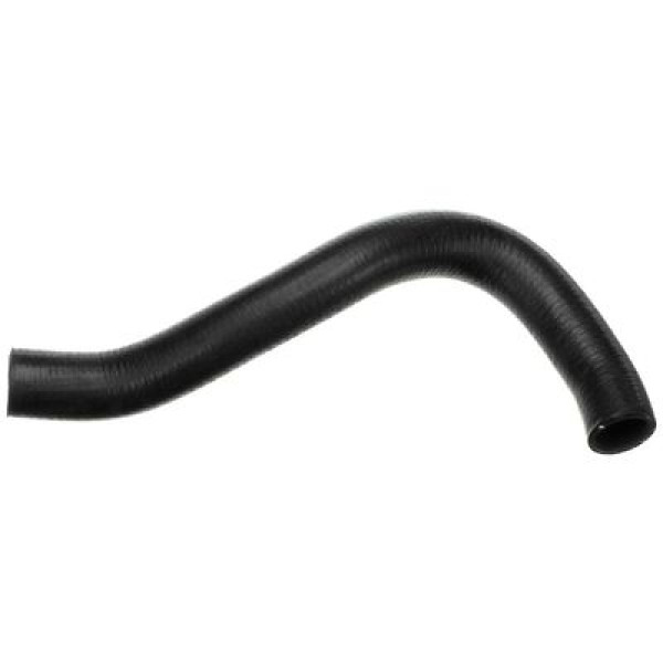 MANGUERA SUPERIOR CRV 2.0 4C 02-06