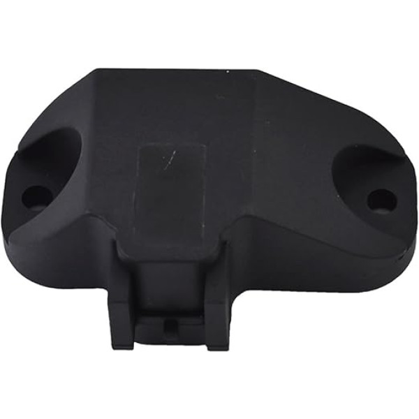 SENSOR DE PRESION DE AIRE DETROIT DIESEL