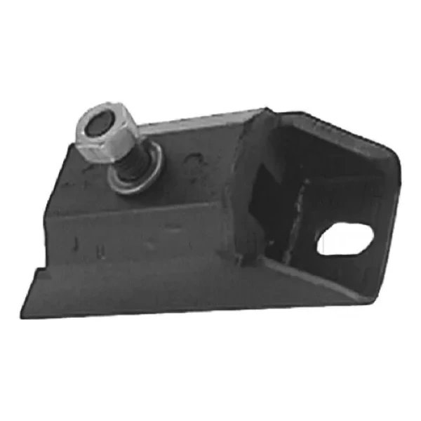 SOPORTE TRANSMISION TRASERA IMPALA 3.8 80-85