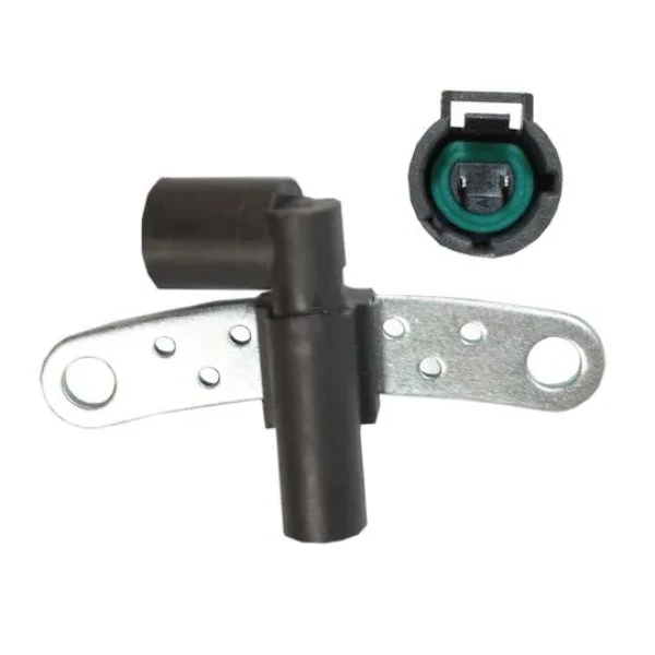 SENSOR CKP MEGANE 1.6L 01-10 (PC961) (PC1014)