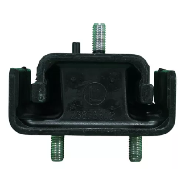 SOPORTE MOTOR DELANTERO/IZQUIERDO TORNADO VAN 1.5L 23-25