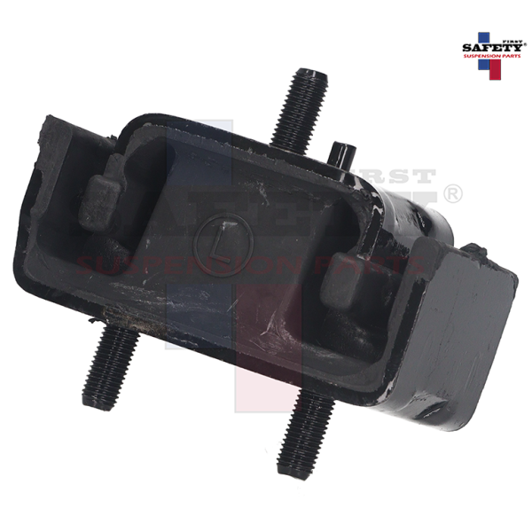 SOPORTE MOTOR DELANTERO/IZQUIERDO TORNADO VAN 1.5L 23-25