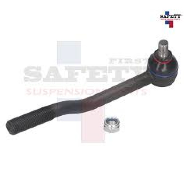 HORQUILLA INFERIOR/IZQUIERDO TORNADO VAN 22- (2744143)