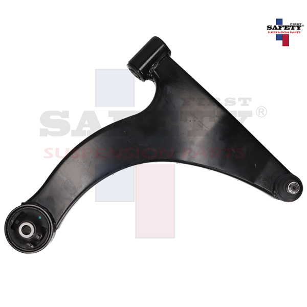 HORQUILLA INFERIOR DERECHA TORNADO VAN 1.5 22-ADELANTE (2744144)