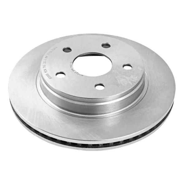 DISCO DELANTERO RAM 1500 02-16 (C53005)