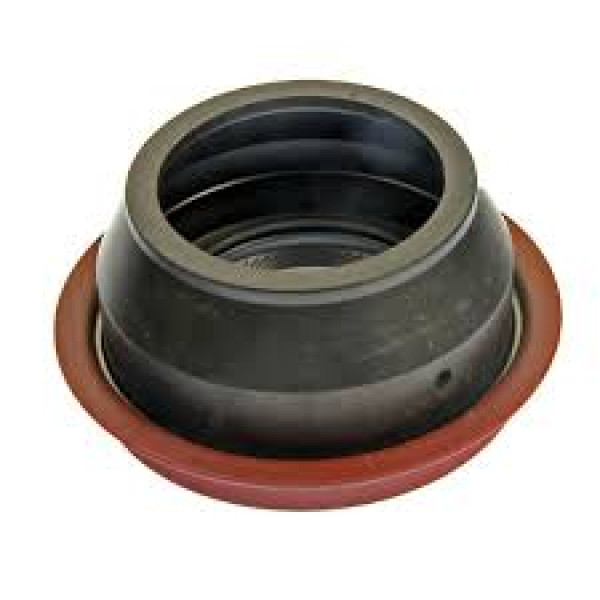 RETEN EJE TRASERO TRANSMISION