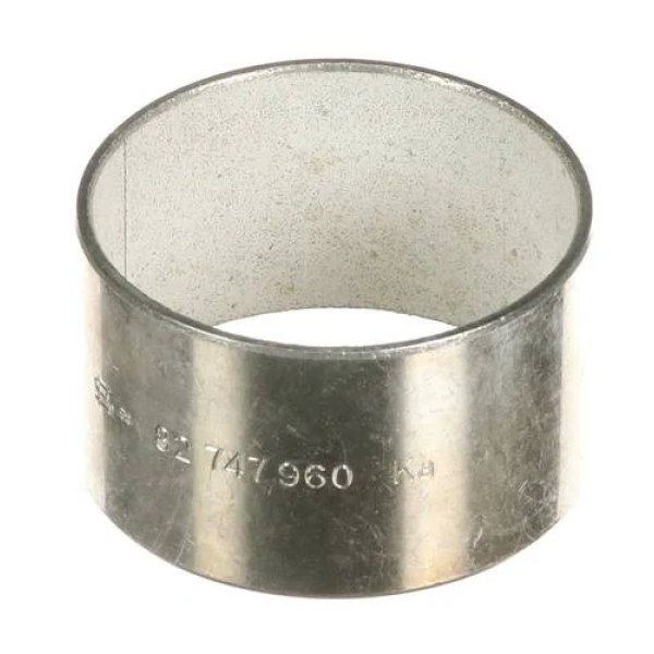 BUJE DESLIZANTE PARA EJE TRANSMISION