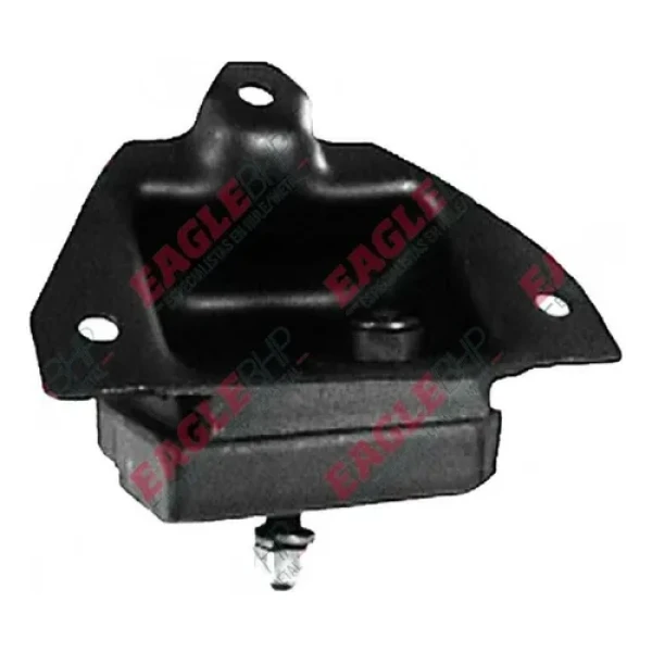 SOPORTE MOTOR FRONTAL/IZQUIERDO F-350 4.9 74-84 (6871)